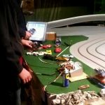 1446317816232 Kopiert Kopie